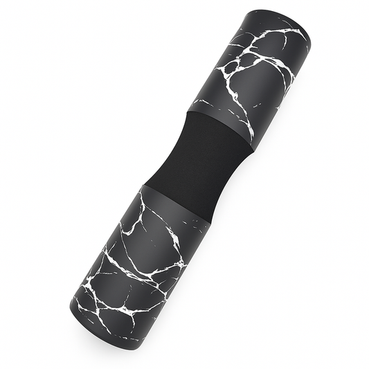 Barbell Support Pad – Reduce Pressure, Lift Better