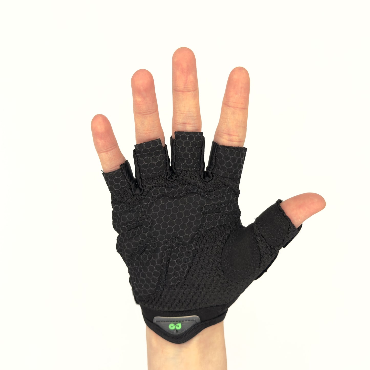 MAxc Fit Gloves – Secure Grip & Wrist Support