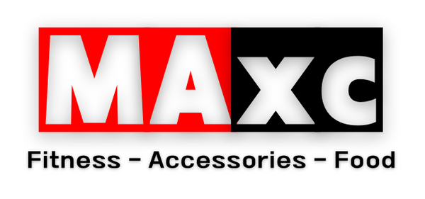 MAxc USA