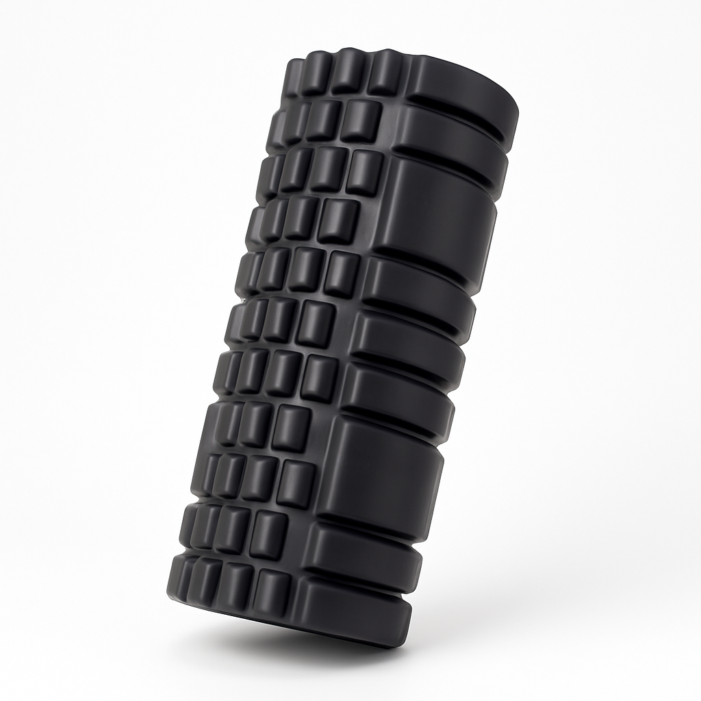 Back Roller