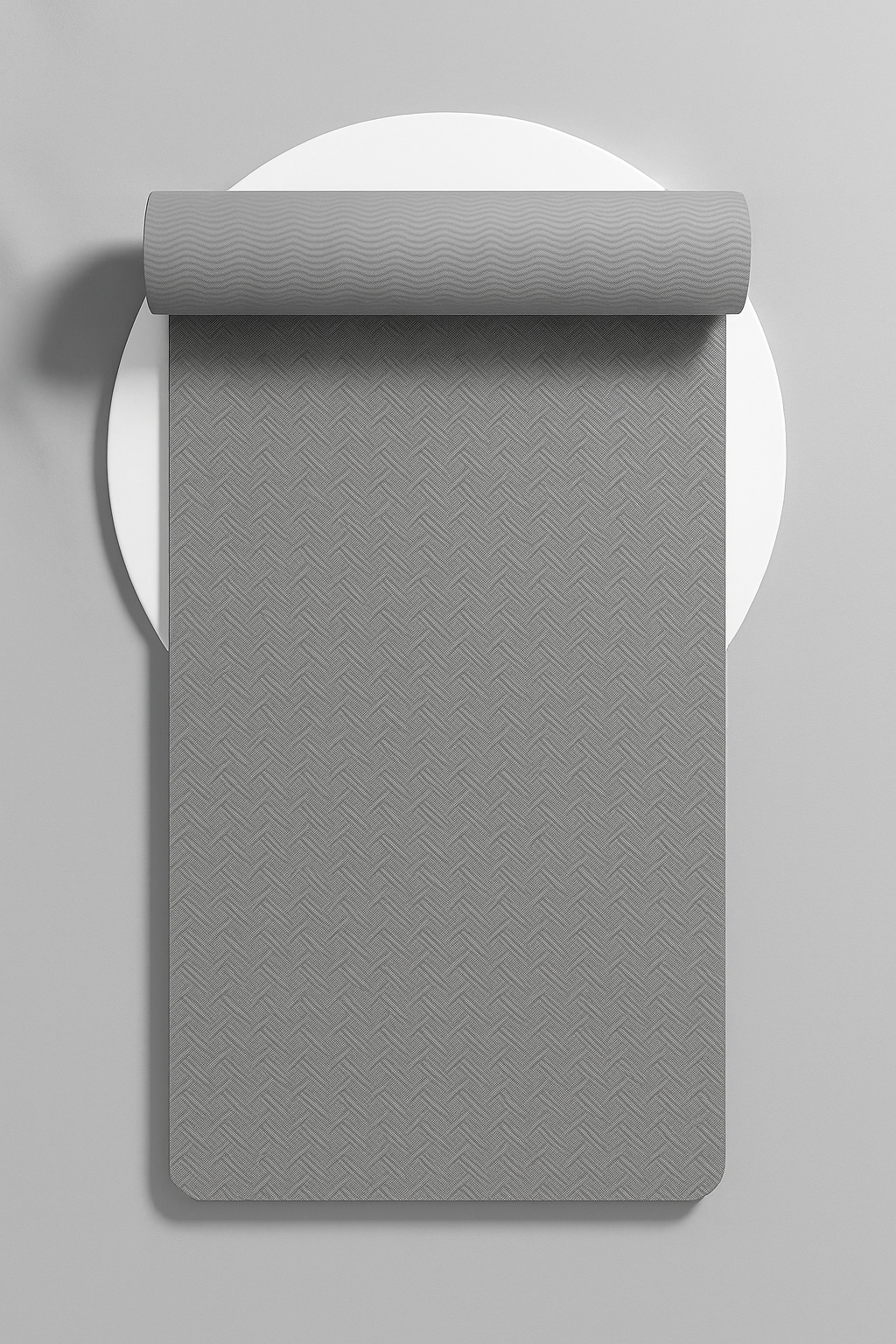 Studio Flow Yoga Mat