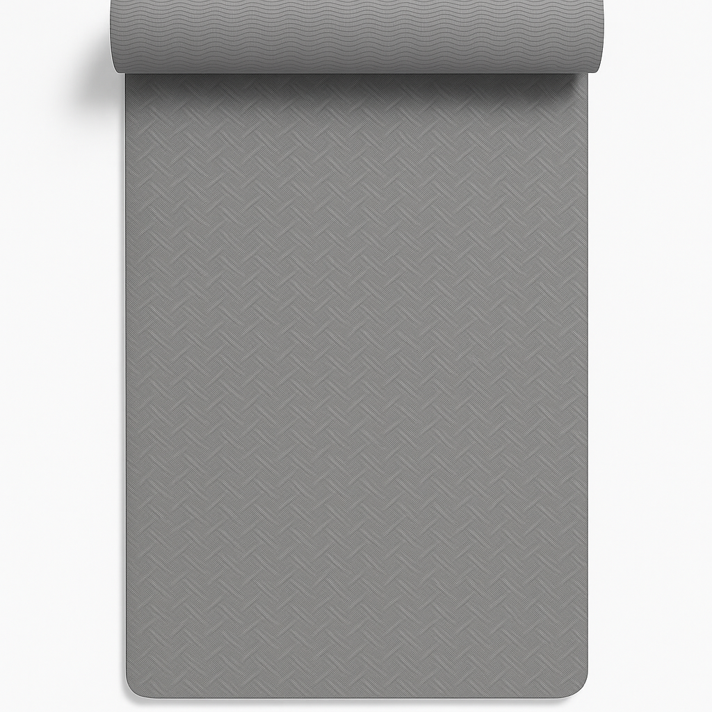 Studio Flow Yoga Mat